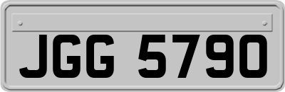 JGG5790