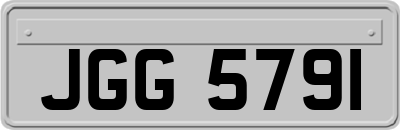 JGG5791