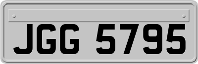 JGG5795