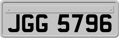 JGG5796