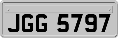 JGG5797
