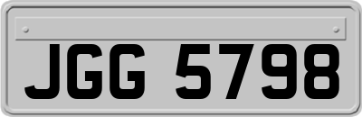 JGG5798