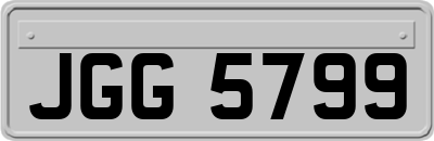 JGG5799