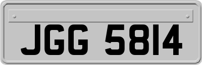 JGG5814