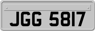 JGG5817