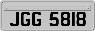 JGG5818