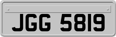 JGG5819