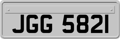 JGG5821