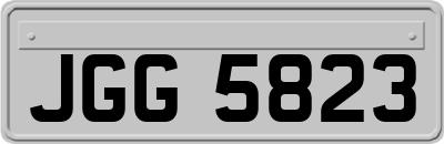 JGG5823
