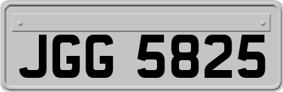 JGG5825