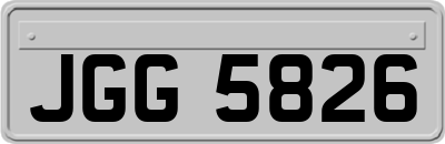 JGG5826