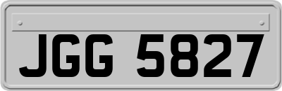 JGG5827