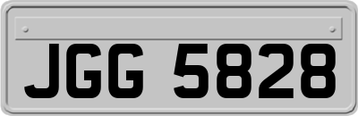 JGG5828