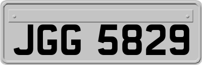 JGG5829
