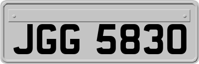 JGG5830