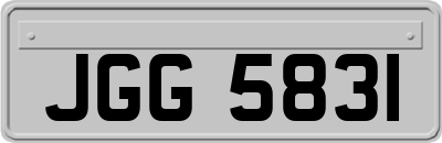 JGG5831