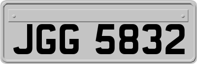 JGG5832
