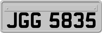 JGG5835