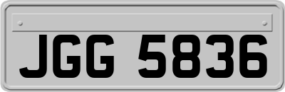 JGG5836