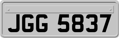 JGG5837