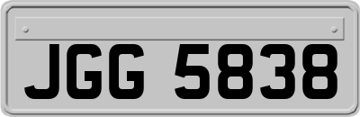 JGG5838