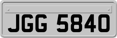 JGG5840