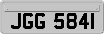 JGG5841