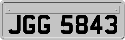 JGG5843