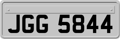 JGG5844