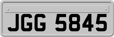 JGG5845