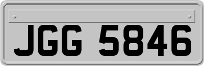 JGG5846