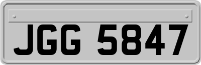 JGG5847