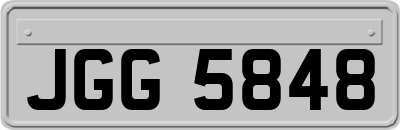 JGG5848