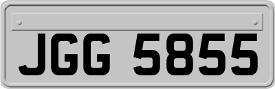 JGG5855