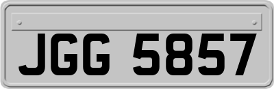 JGG5857