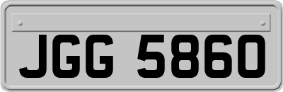 JGG5860