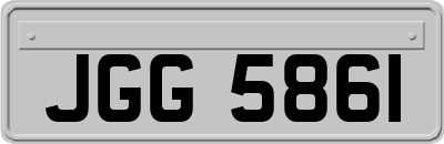 JGG5861