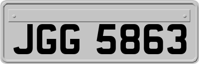 JGG5863