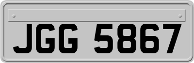 JGG5867