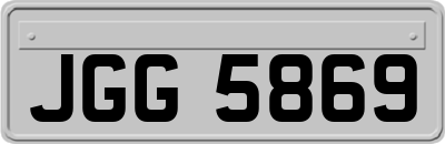 JGG5869