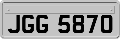 JGG5870