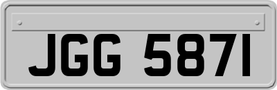 JGG5871