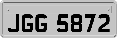 JGG5872