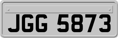 JGG5873