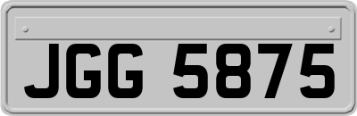 JGG5875