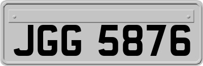 JGG5876