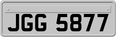 JGG5877
