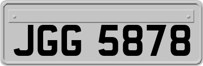 JGG5878