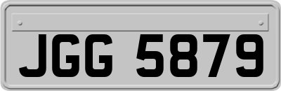JGG5879