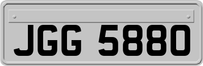 JGG5880